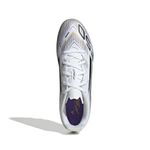 botines-adidas-f50-club-fg-mg-futbol-ji0046-SUPERIOR-3