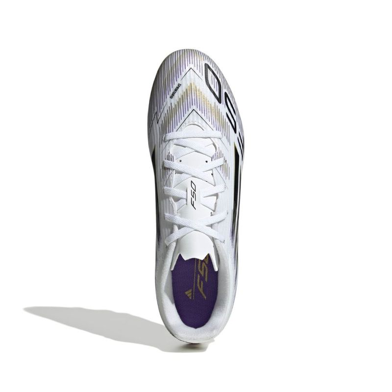 botines-adidas-f50-club-fg-mg-futbol-ji0046-SUPERIOR-3