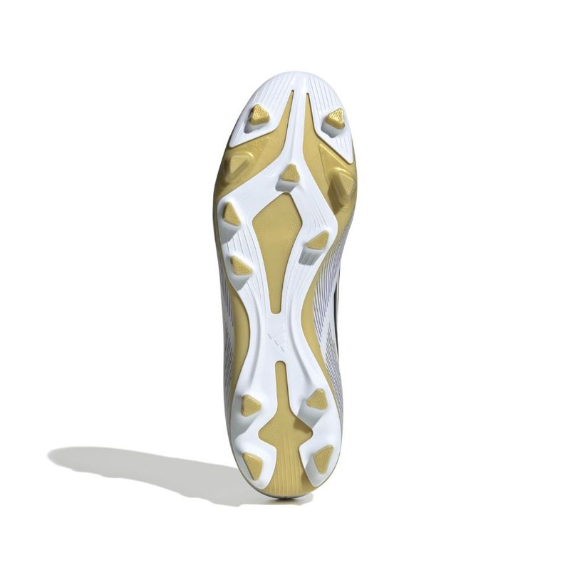botines-adidas-f50-club-fg-mg-futbol-ji0046-PLANTA-4