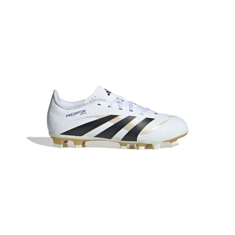 botines-adidas-predator-club-fg-mg-futbol-jh8870-EXTERIOR-1