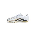 botines-adidas-predator-club-fg-mg-futbol-jh8870-INTERIOR-2