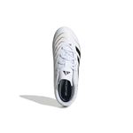 botines-adidas-predator-club-fg-mg-futbol-jh8870-SUPERIOR-3