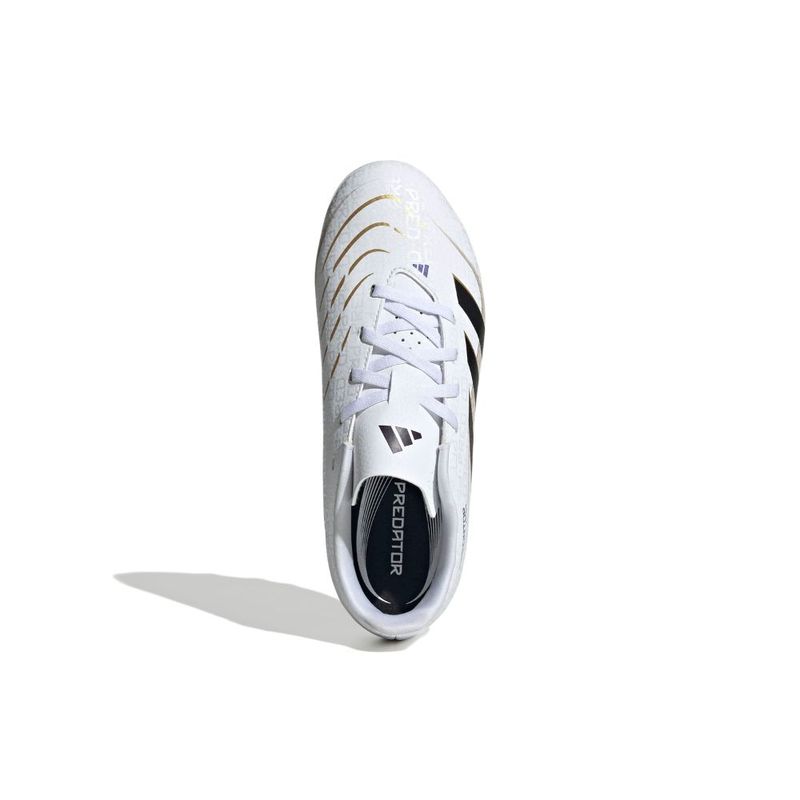 botines-adidas-predator-club-fg-mg-futbol-jh8870-SUPERIOR-3