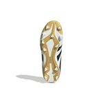 botines-adidas-predator-club-fg-mg-futbol-jh8870-PLANTA-4