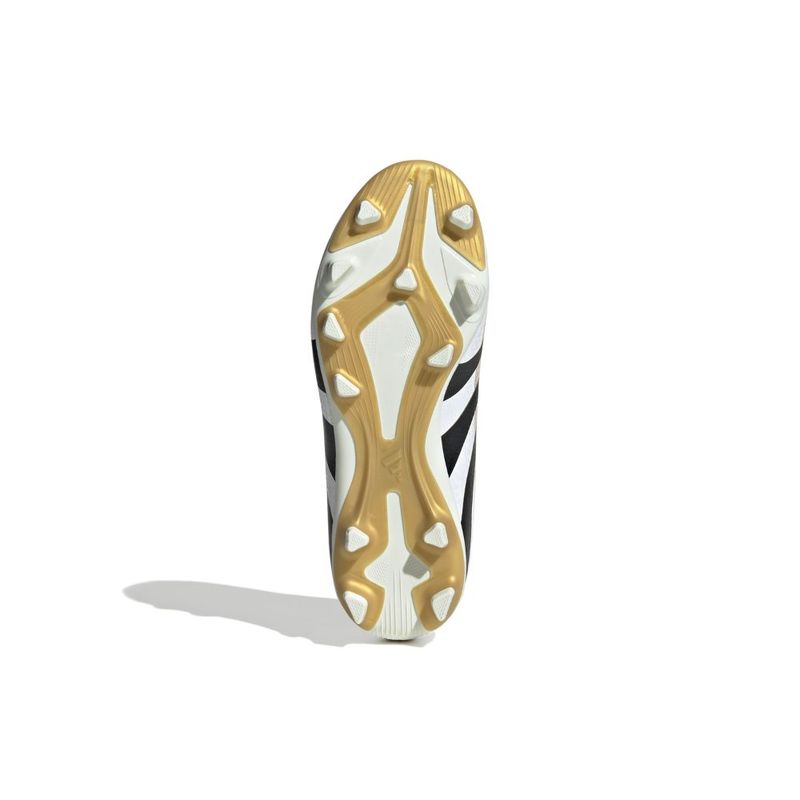 botines-adidas-predator-club-fg-mg-futbol-jh8870-PLANTA-4