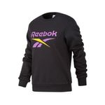 Buzo-Reebok-Indentify-Big-Logo-215199