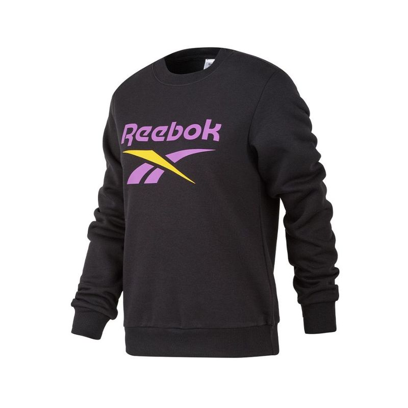 Buzo-Reebok-Indentify-Big-Logo-215199