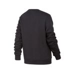 Buzo-Reebok-Indentify-Big-Logo-215199-2