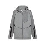 Campera-puma-bmw-mms-hd-sweat-moda-hombre-630615-03-1