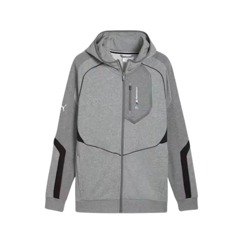 Campera-puma-bmw-mms-hd-sweat-moda-hombre-630615-03-1