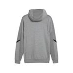 Campera-puma-bmw-mms-hd-sweat-moda-hombre-630615-03-2
