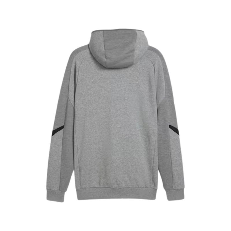 Campera-puma-bmw-mms-hd-sweat-moda-hombre-630615-03-2