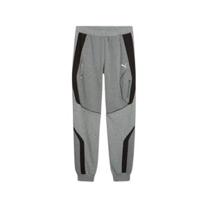 PANTALON PUMA BMW MMS SWEAT MODA NGO C/REC.NGO HOMBRE