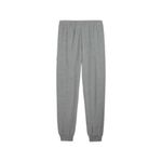 Pantalon-puma-bmw-mms-sweat-moda-hombre-630617-03-2