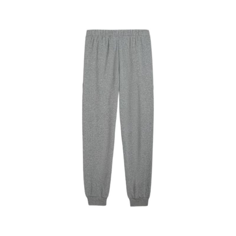 Pantalon-puma-bmw-mms-sweat-moda-hombre-630617-03-2