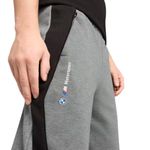 Pantalon-puma-bmw-mms-sweat-moda-hombre-630617-03-3