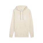 Canguro-puma-class-hd-moda-hombre-684649-87-1