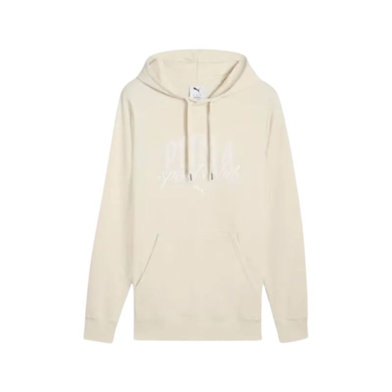 Canguro-puma-class-hd-moda-hombre-684649-87-1
