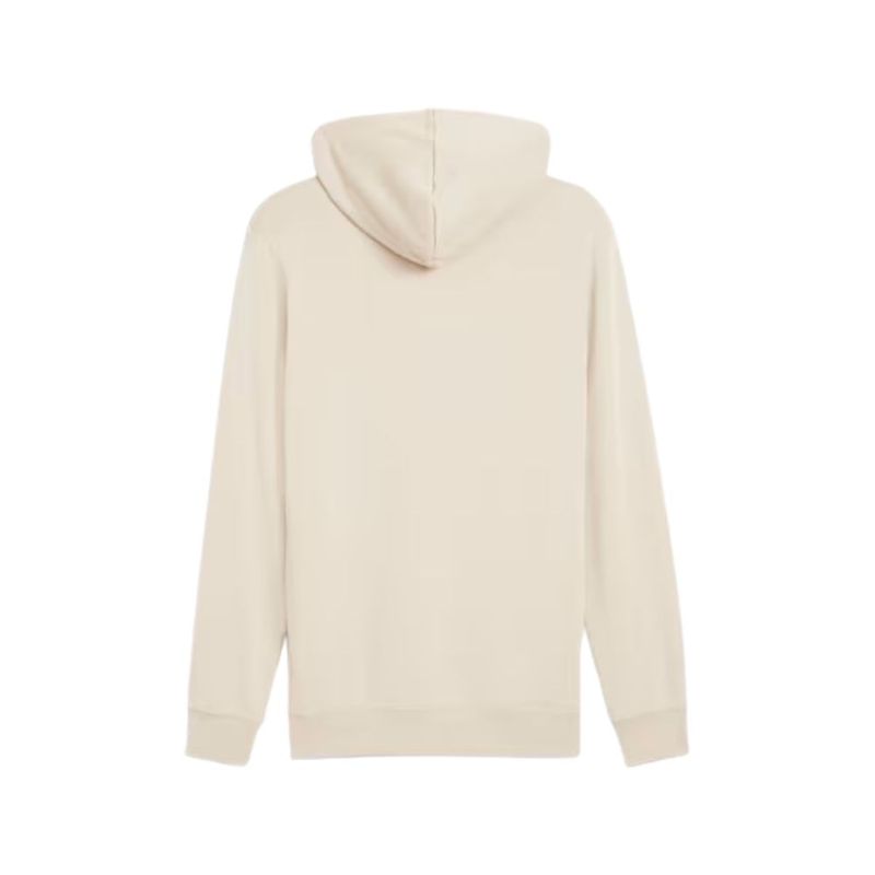 Canguro-puma-class-hd-moda-hombre-684649-87-2