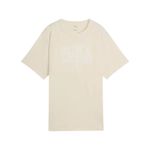 Remera-puma-class-relaxed-moda-mujer-685031-87-1-