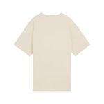 Remera-puma-class-relaxed-moda-mujer-685031-87-2