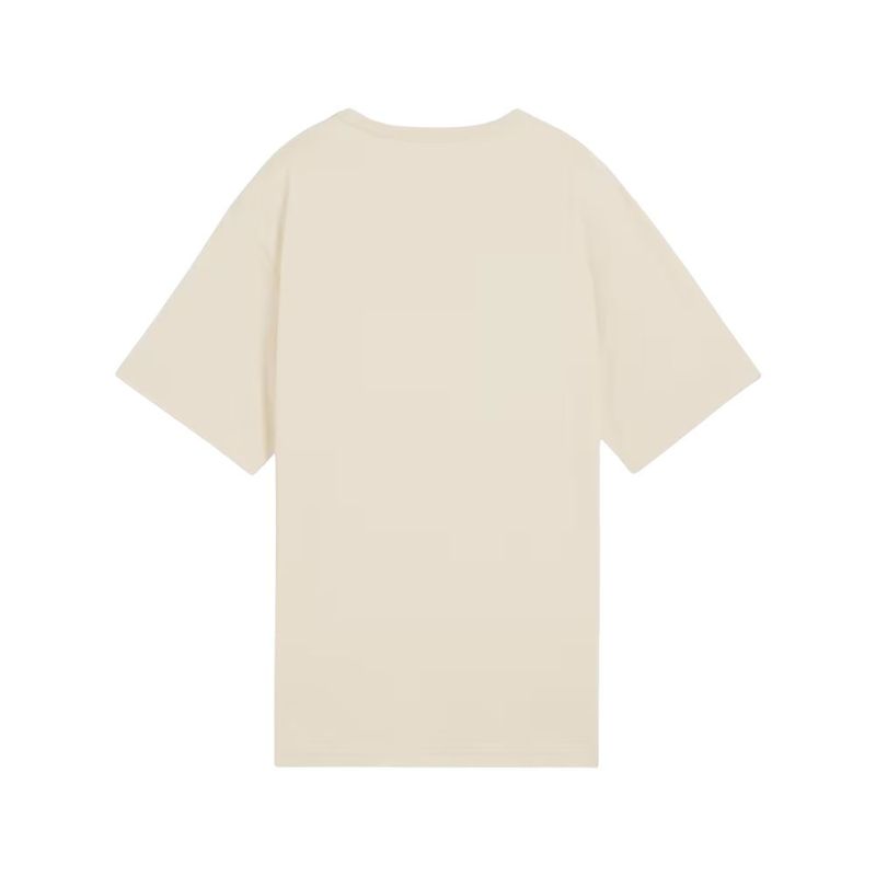 Remera-puma-class-relaxed-moda-mujer-685031-87-2