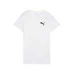 Remera-puma-ess-moda-mujer-682374-02-1