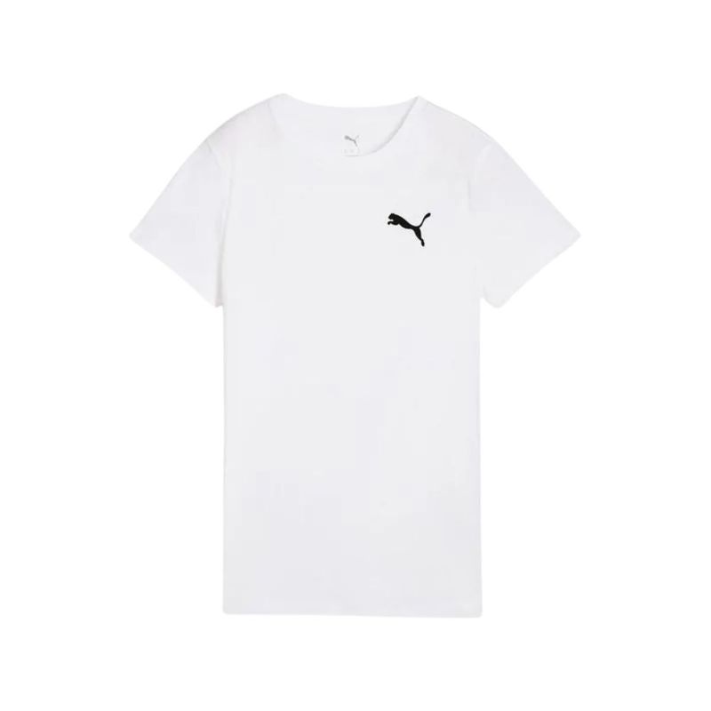 Remera-puma-ess-moda-mujer-682374-02-1