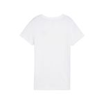 Remera-puma-ess-moda-mujer-682374-02-2