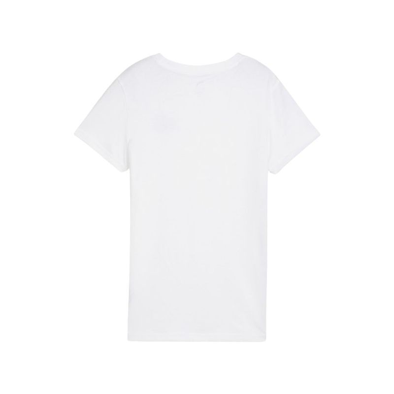 Remera-puma-ess-moda-mujer-682374-02-2