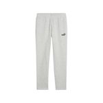 Pantalon-puma-ess-small-n-1-moda-mujer-682454-04-1