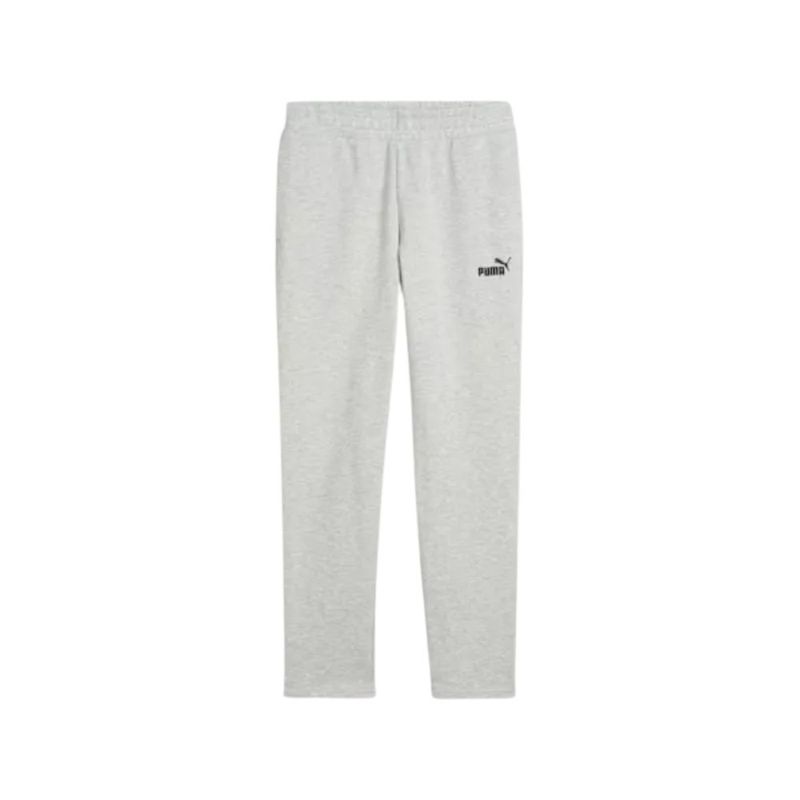 Pantalon-puma-ess-small-n-1-moda-mujer-682454-04-1
