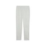 Pantalon-puma-ess-small-n-1-moda-mujer-682454-04-2