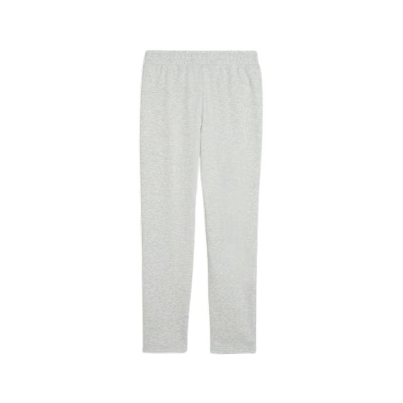Pantalon-puma-ess-small-n-1-moda-mujer-682454-04-2