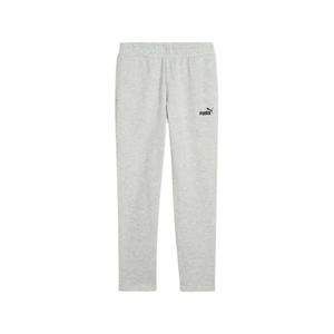 PANTALON PUMA ESS SMALL N°1 MODA GRS MUJER