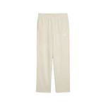 Pantalon-puma-ess-small-n-1-logo-moda-mujer-684979-87-1