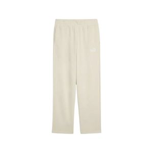 PANTALON PUMA ESS SMALL N°1 LOGO MODA BGE MUJER