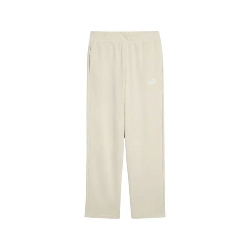 Pantalon-puma-ess-small-n-1-logo-moda-mujer-684979-87-1