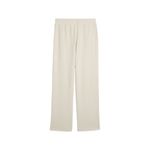 Pantalon-puma-ess-small-n-1-logo-moda-mujer-684979-87-2