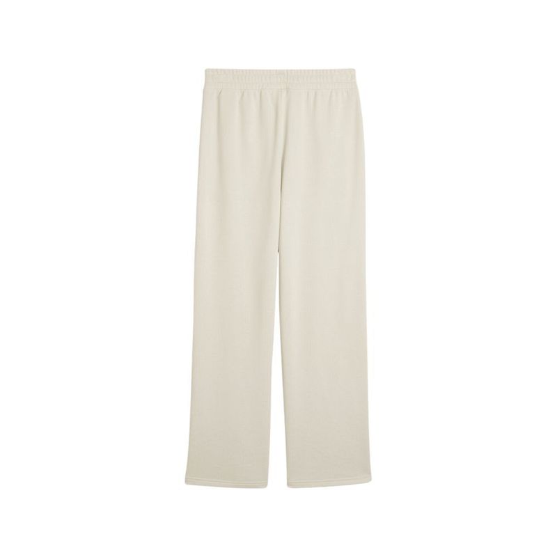 Pantalon-puma-ess-small-n-1-logo-moda-mujer-684979-87-2
