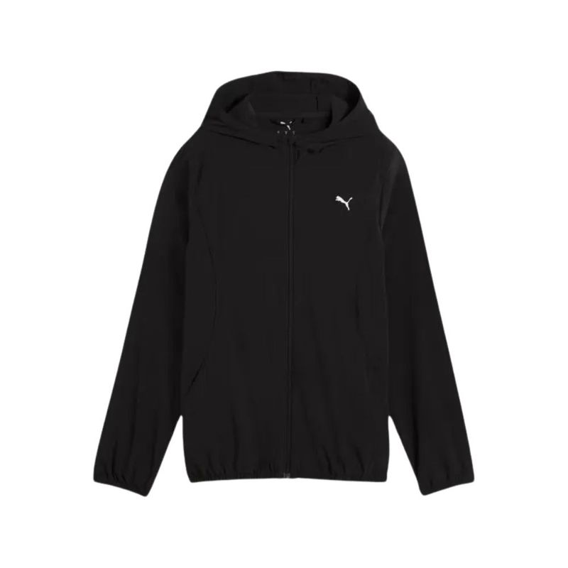 Campera-puma-run-vel-woven-running-mujer-526584-01-1