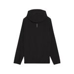 Campera-puma-run-vel-woven-running-mujer-526584-01-2