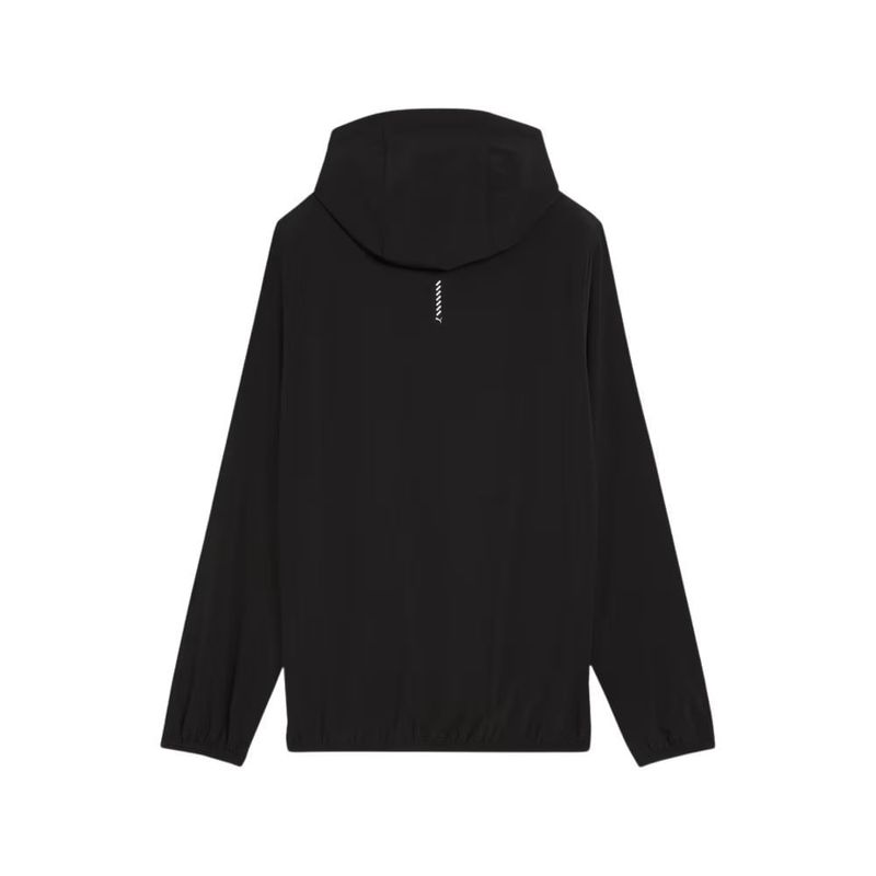 Campera-puma-run-vel-woven-running-mujer-526584-01-2