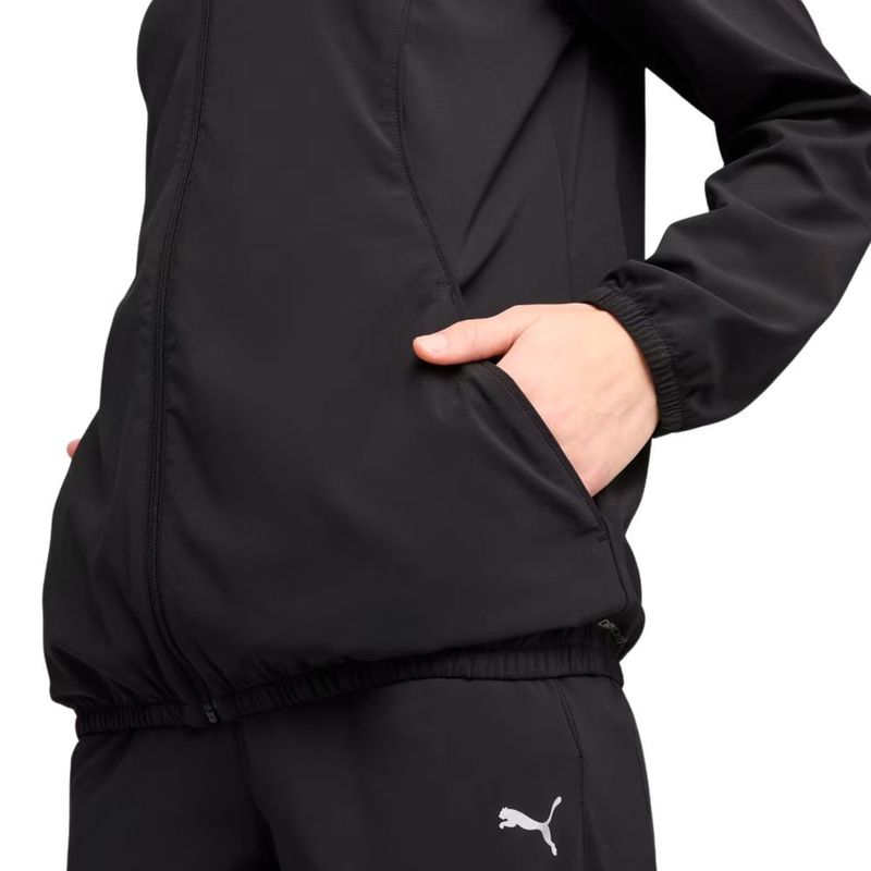 Campera-puma-run-vel-woven-running-mujer-526584-01-3