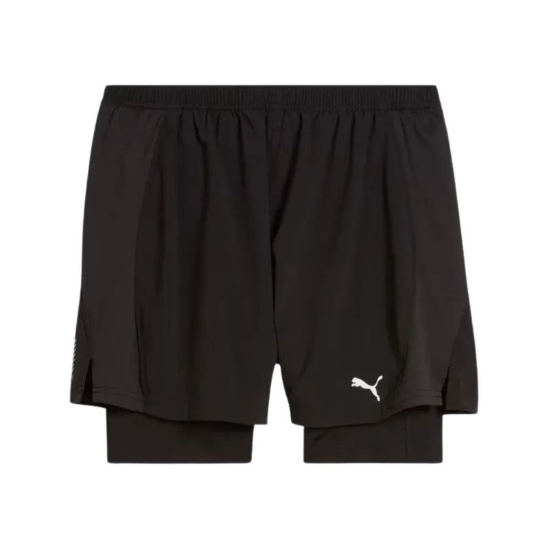 Short-puma-m-run-vel-2-1-running-hombre-526611-01-1