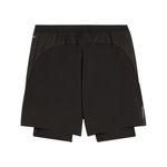 Short-puma-m-run-vel-2-1-running-hombre-526611-01-2