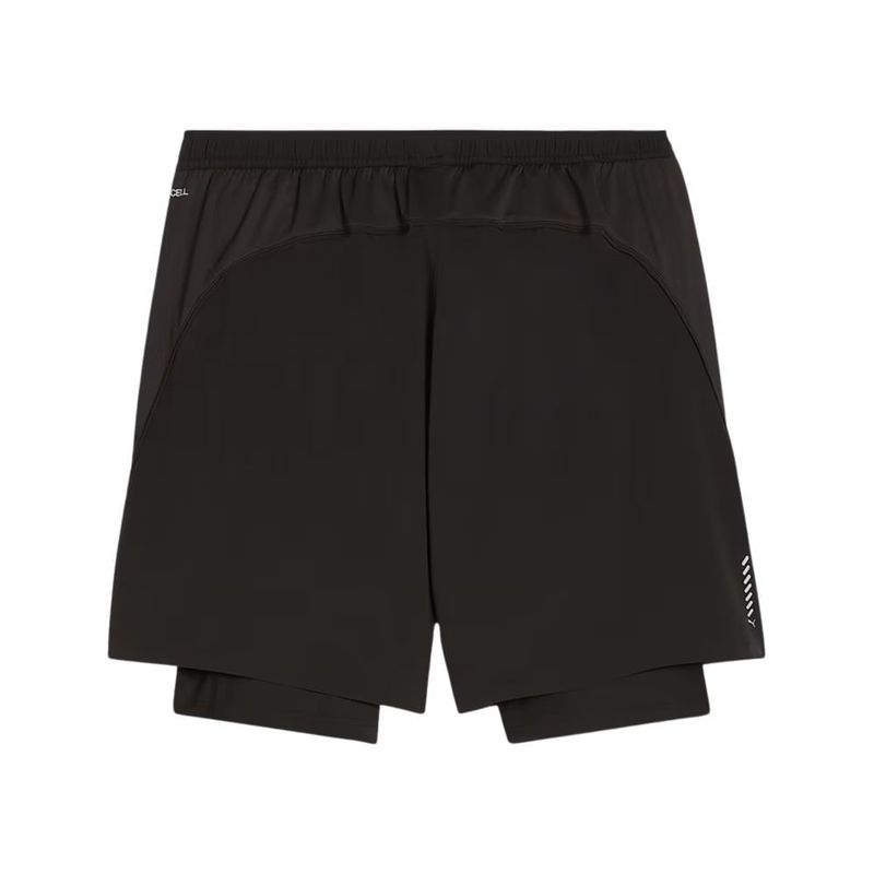 Short-puma-m-run-vel-2-1-running-hombre-526611-01-2
