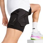 Short-puma-m-run-vel-2-1-running-hombre-526611-01-3