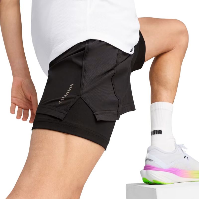 Short-puma-m-run-vel-2-1-running-hombre-526611-01-3