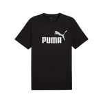 Remera-puma-ess-2-color-n-1-moda-hombre-684708-01-1